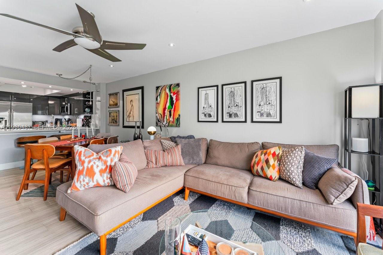 1450 Lincoln Rd #307 Miami Beach, FL 33139