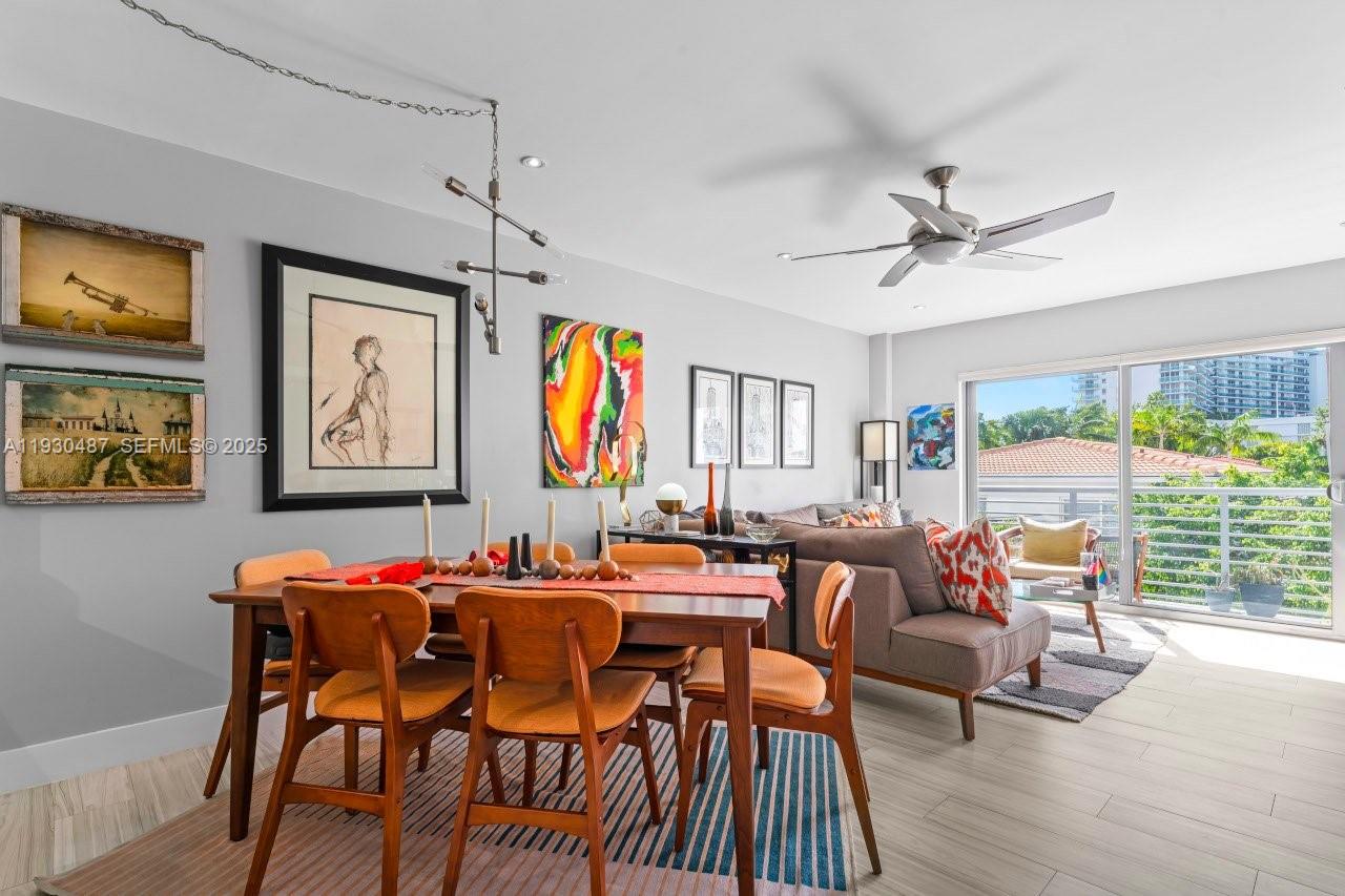 1450 Lincoln Rd #307 Miami Beach, FL 33139