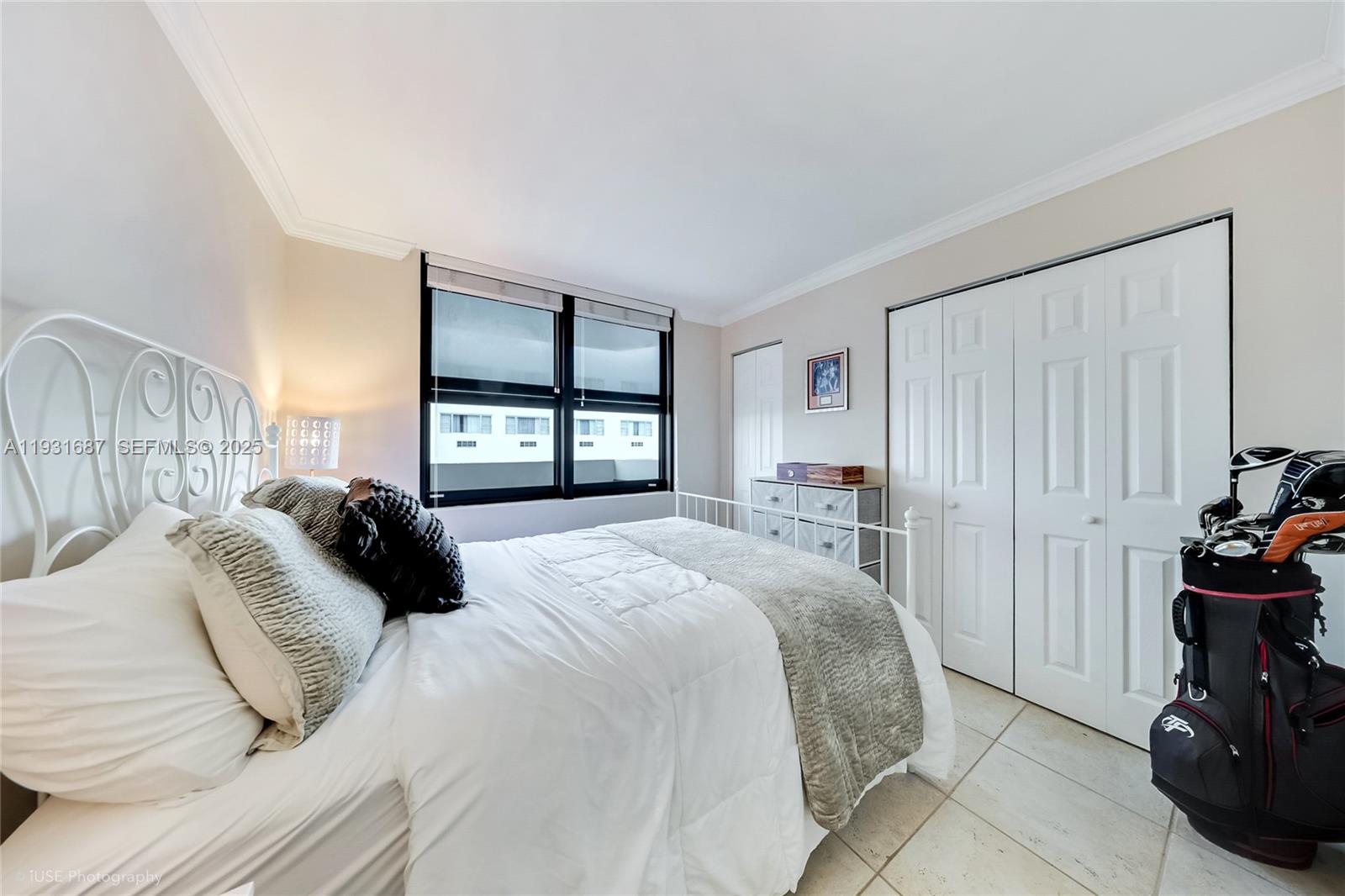 4301 Collins Ave #803 Miami Beach, FL 33140