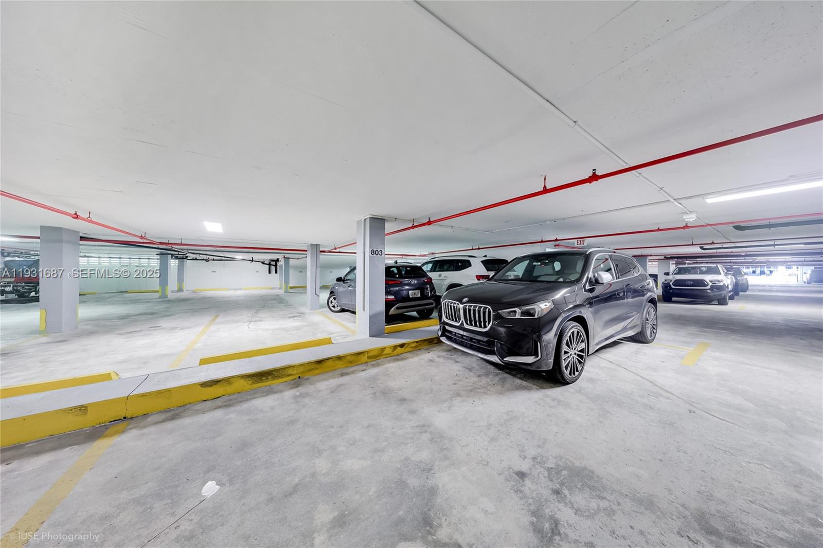 4301 Collins Ave #803 Miami Beach, FL 33140