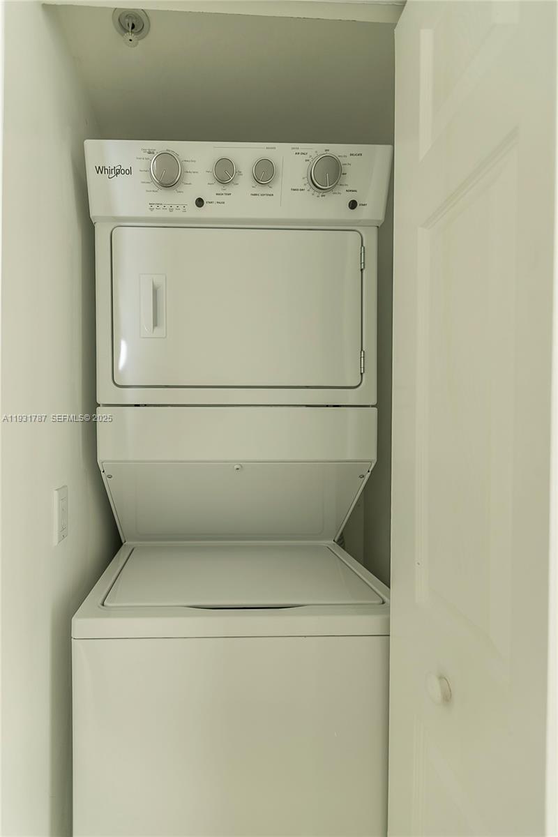 image One Miami East10