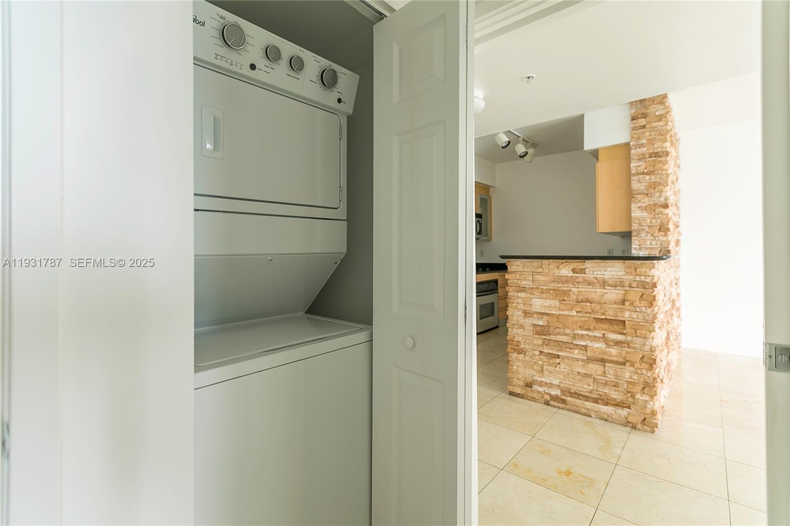 image One Miami East11