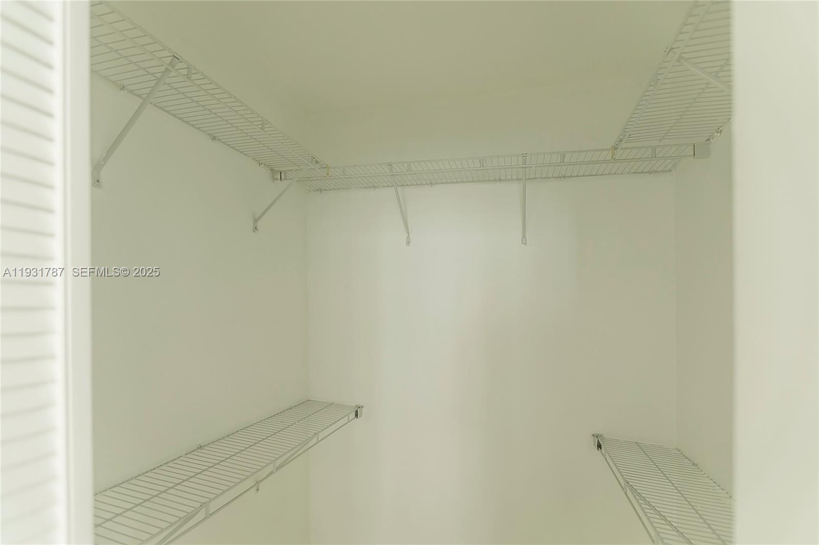 image One Miami East15