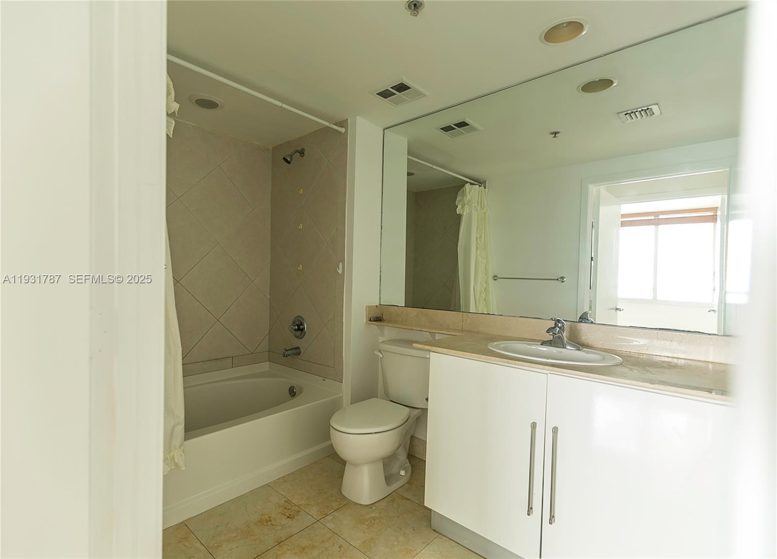 image One Miami East16