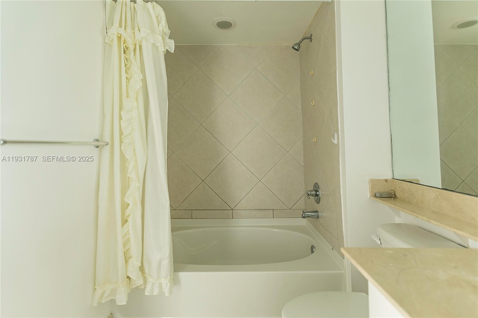 image One Miami East17