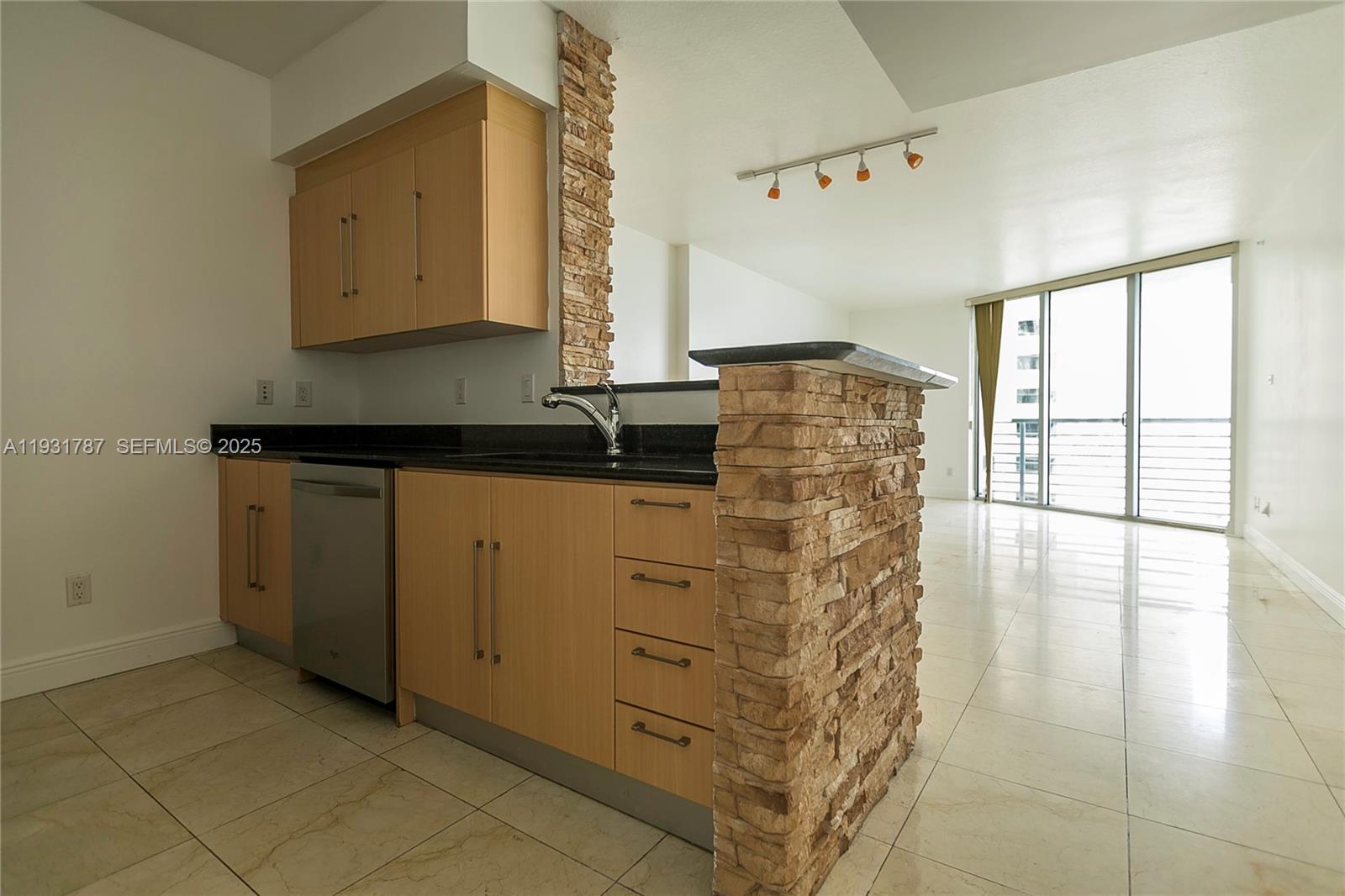 image One Miami East4