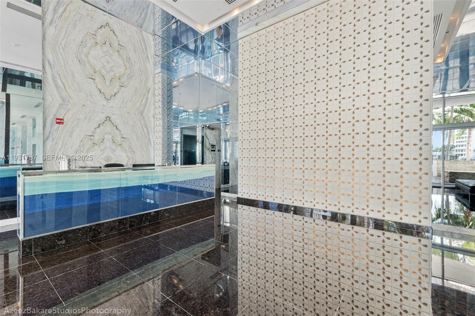 image One Miami East52