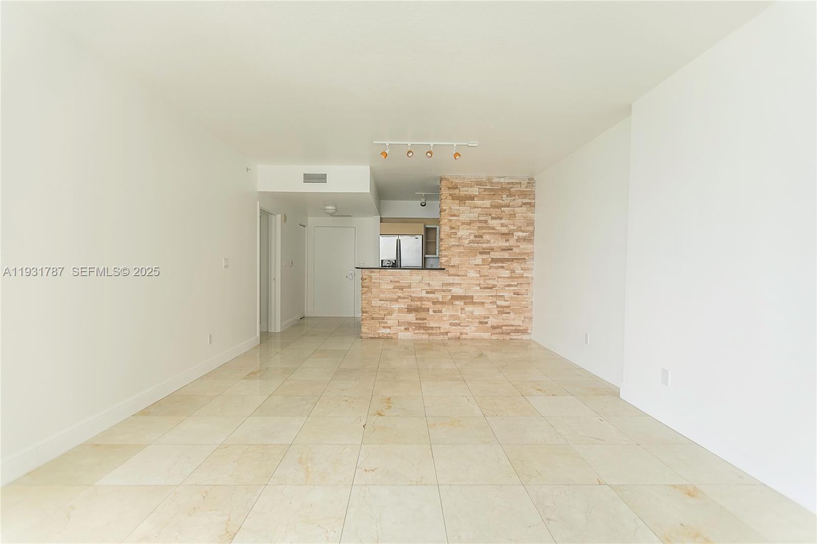 image One Miami East7