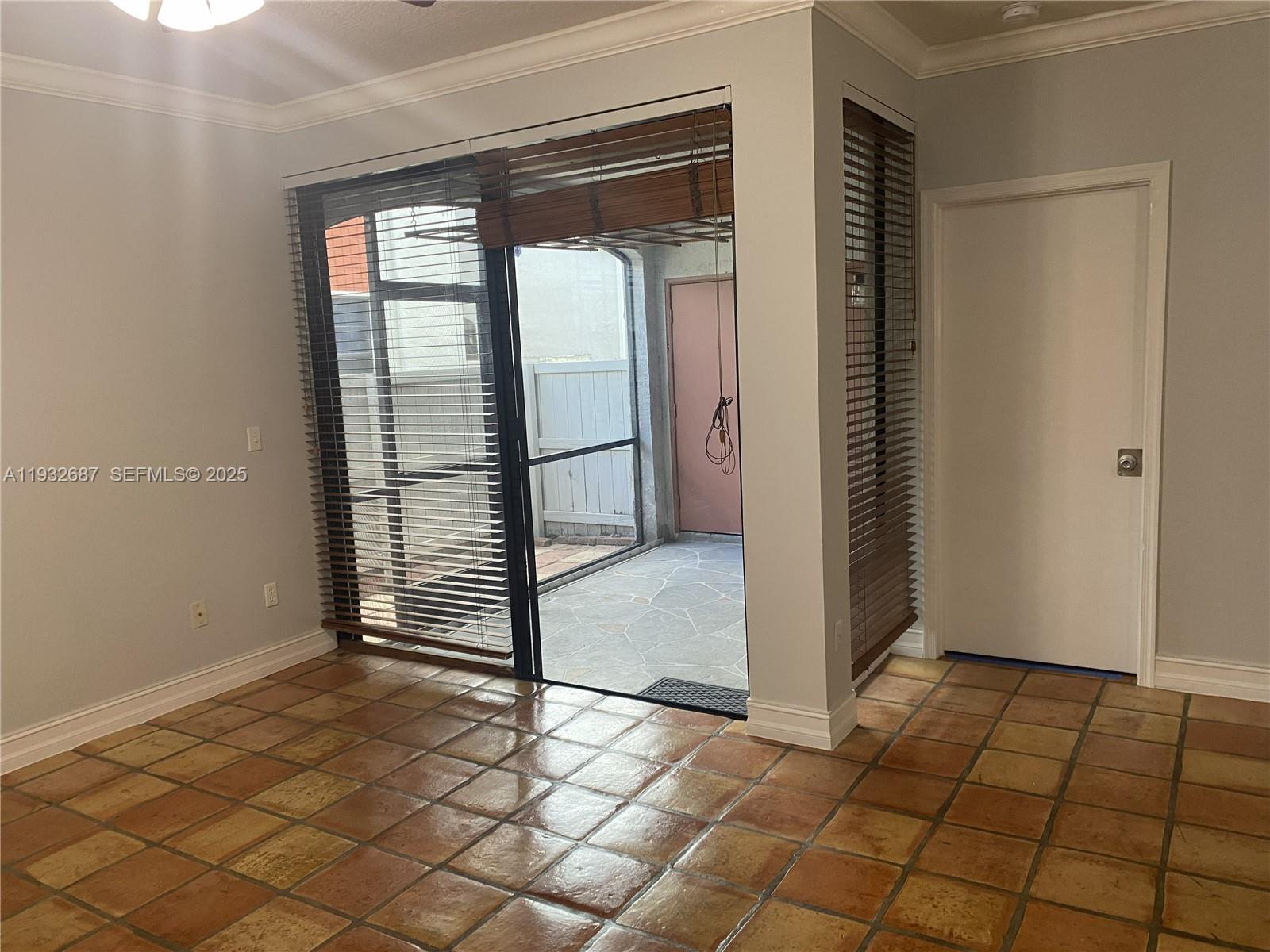 11989 NW 11th St #11989 Pembroke Pines, FL 33026