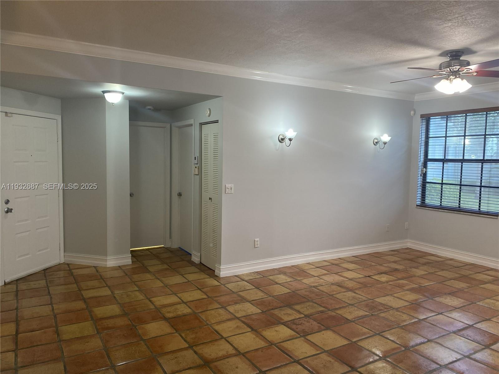 11989 NW 11th St #11989 Pembroke Pines, FL 33026