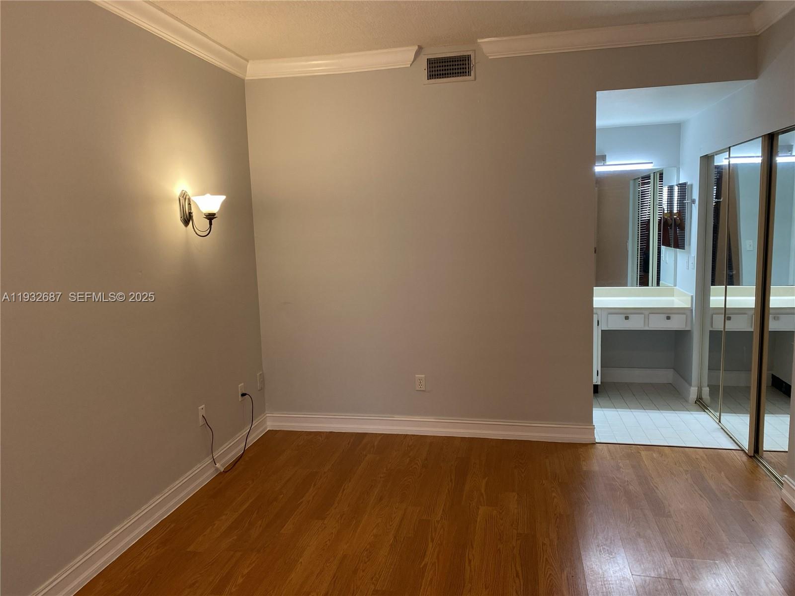 11989 NW 11th St #11989 Pembroke Pines, FL 33026