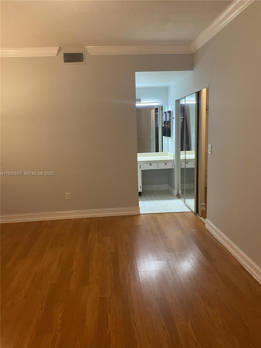 11989 NW 11th St #11989 Pembroke Pines, FL 33026