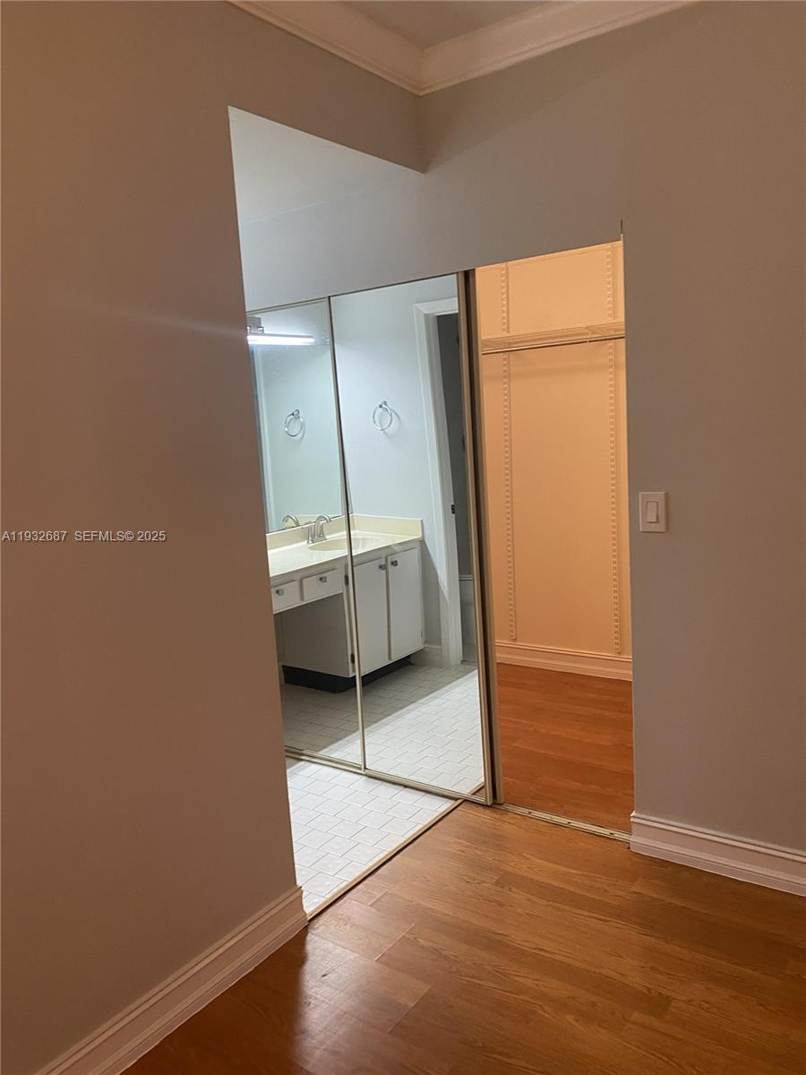 11989 NW 11th St #11989 Pembroke Pines, FL 33026