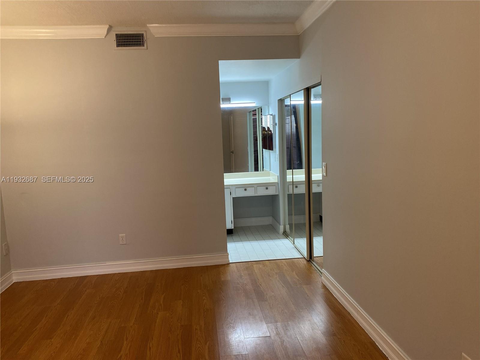 11989 NW 11th St #11989 Pembroke Pines, FL 33026