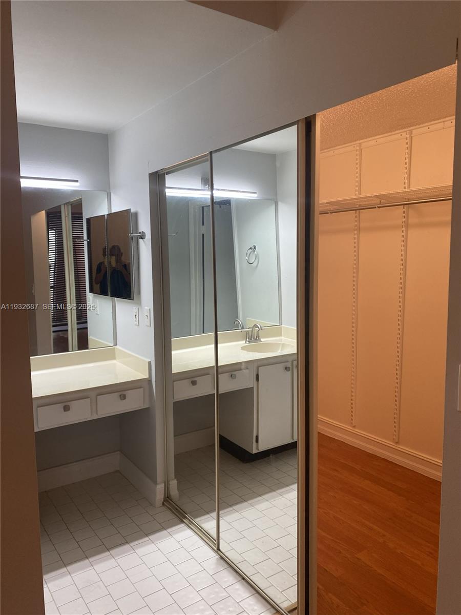 11989 NW 11th St #11989 Pembroke Pines, FL 33026