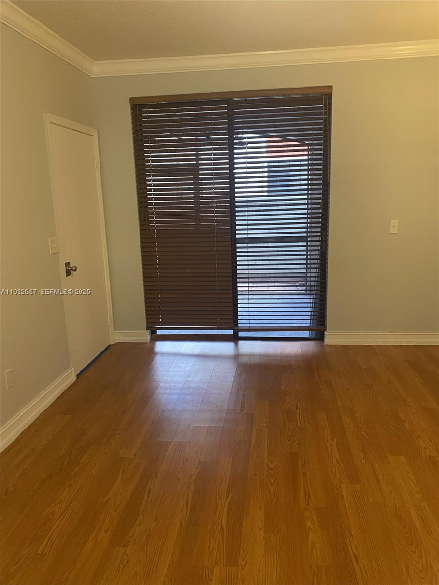 11989 NW 11th St #11989 Pembroke Pines, FL 33026