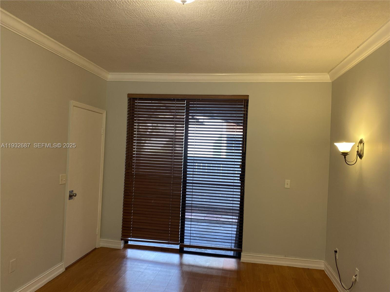 11989 NW 11th St #11989 Pembroke Pines, FL 33026