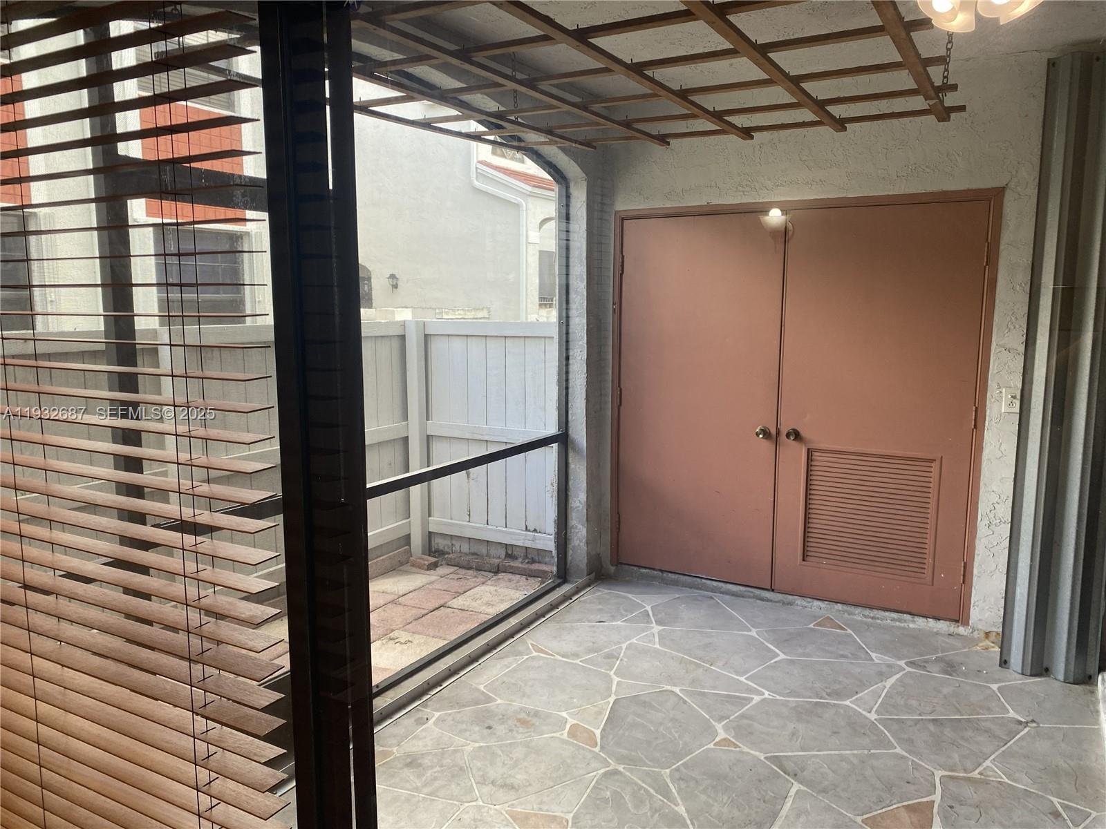 11989 NW 11th St #11989 Pembroke Pines, FL 33026