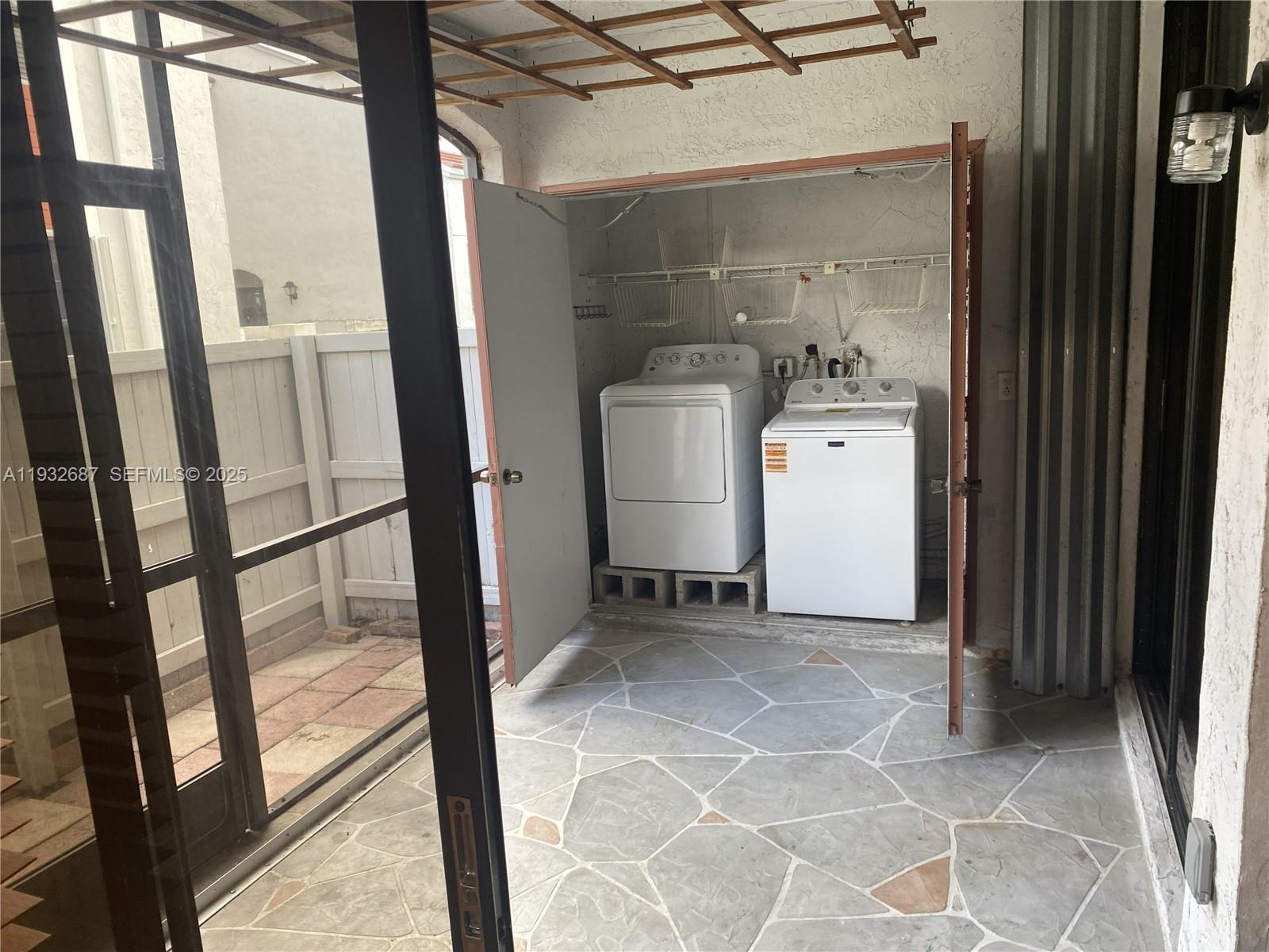 11989 NW 11th St #11989 Pembroke Pines, FL 33026