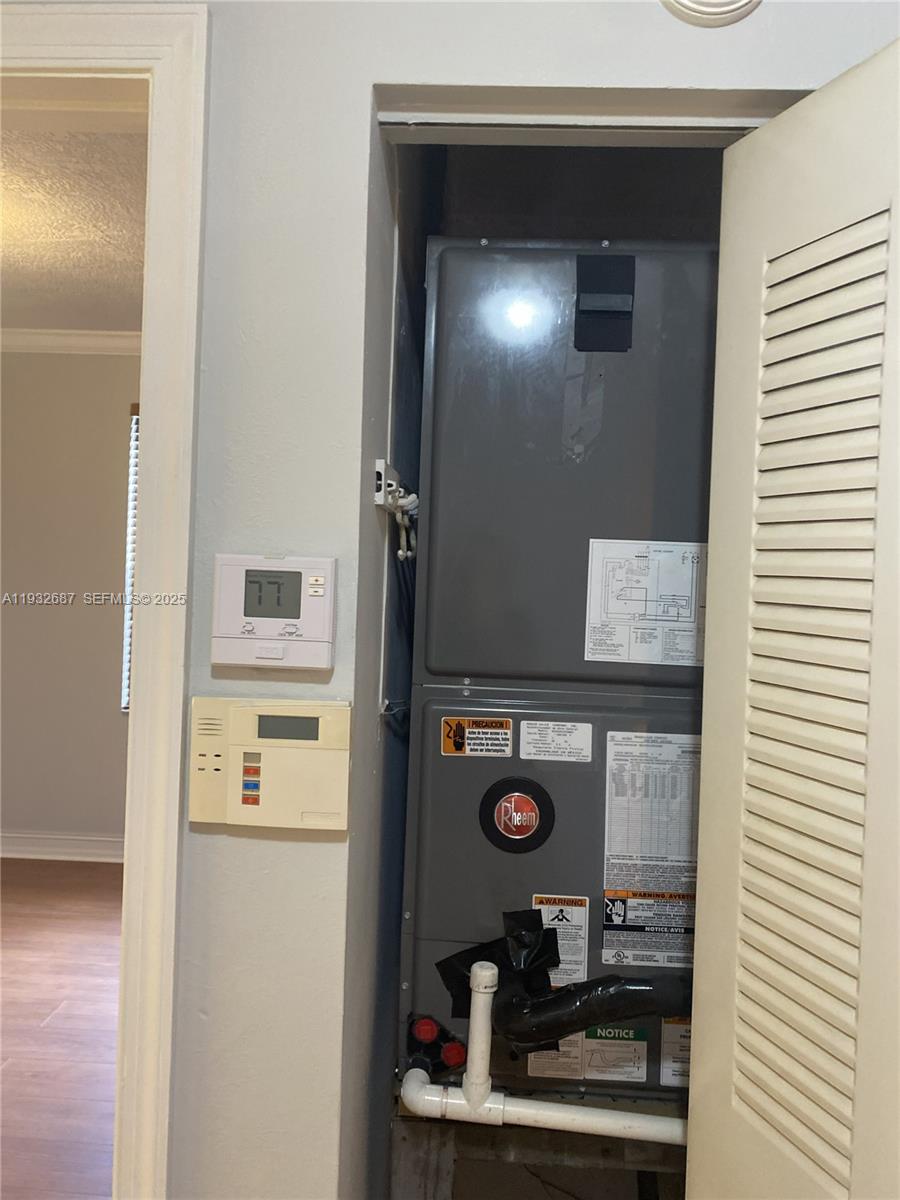 11989 NW 11th St #11989 Pembroke Pines, FL 33026