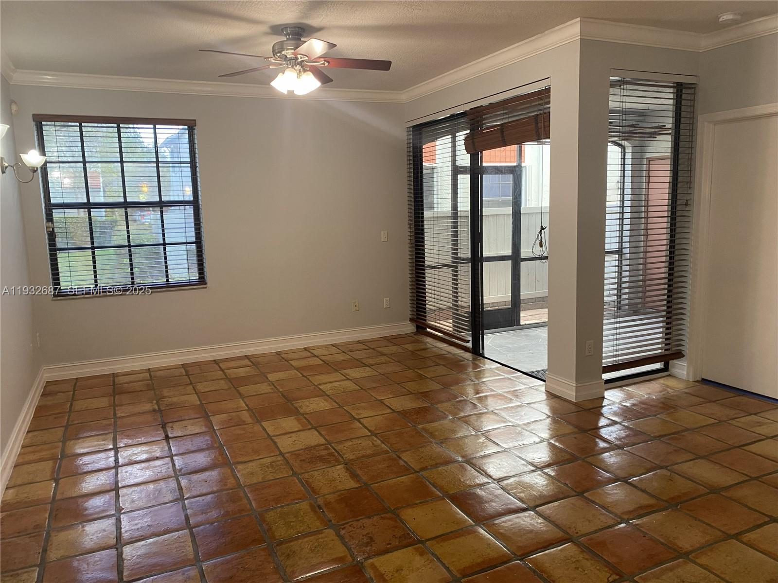 11989 NW 11th St #11989 Pembroke Pines, FL 33026