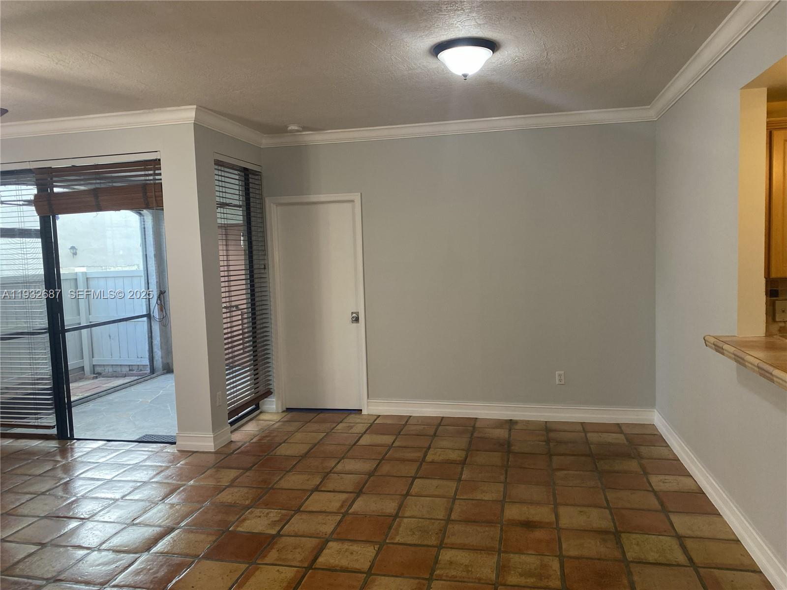 11989 NW 11th St #11989 Pembroke Pines, FL 33026