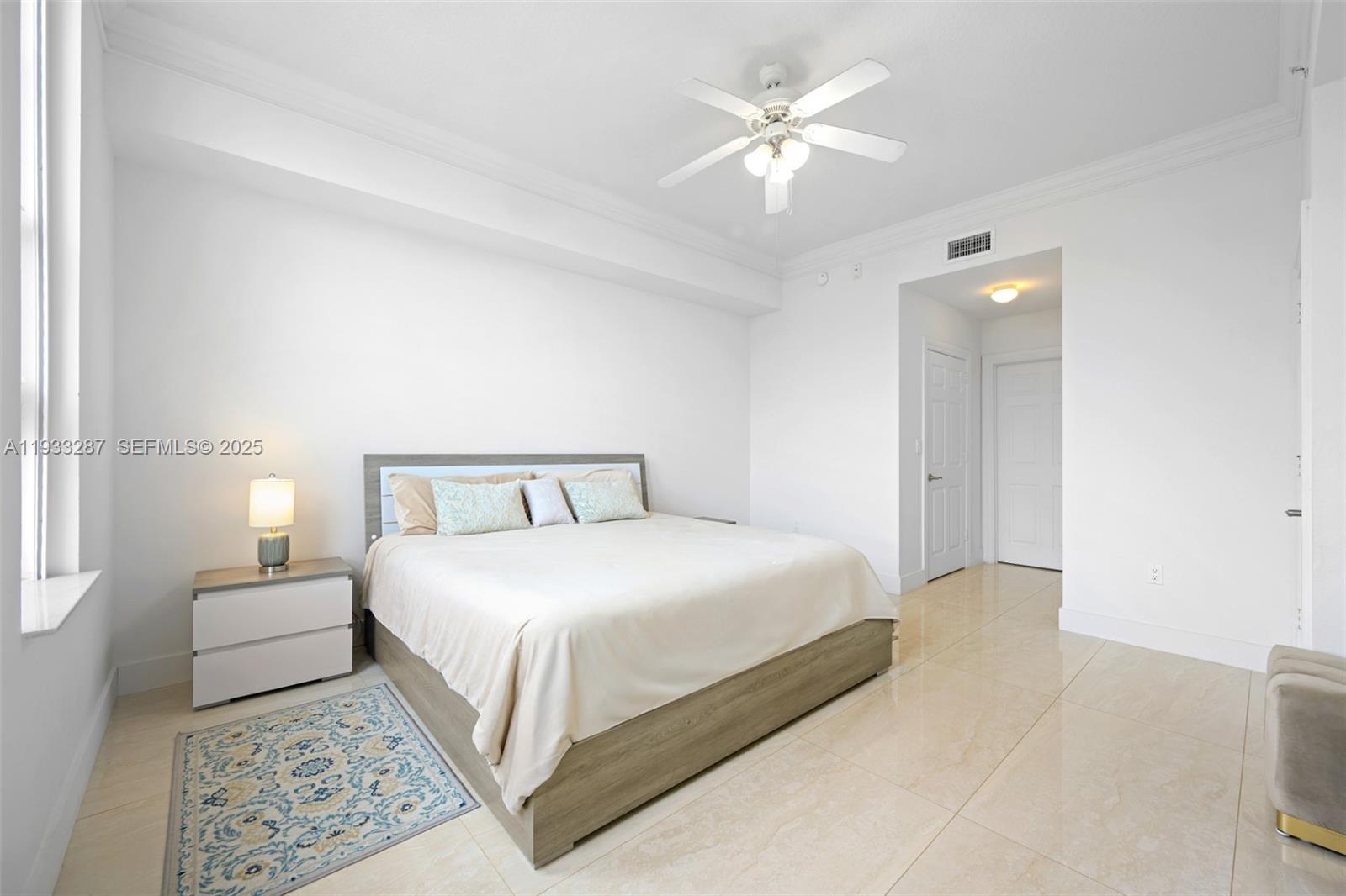 3001 NE 185th St #613 Aventura, FL 33180