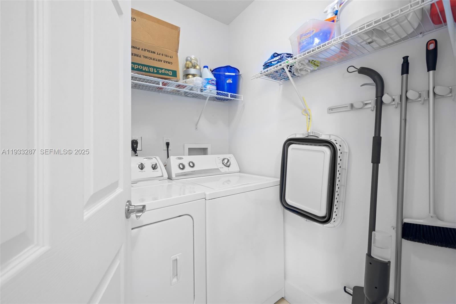 3001 NE 185th St #613 Aventura, FL 33180