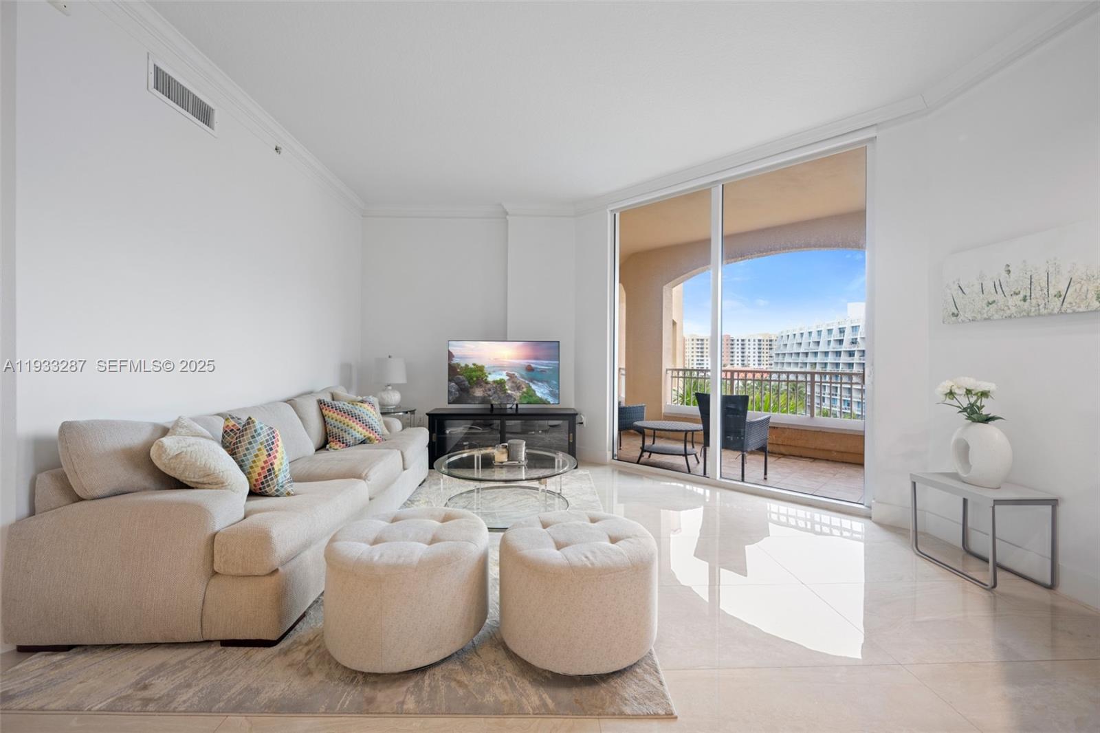 3001 NE 185th St #613 Aventura, FL 33180