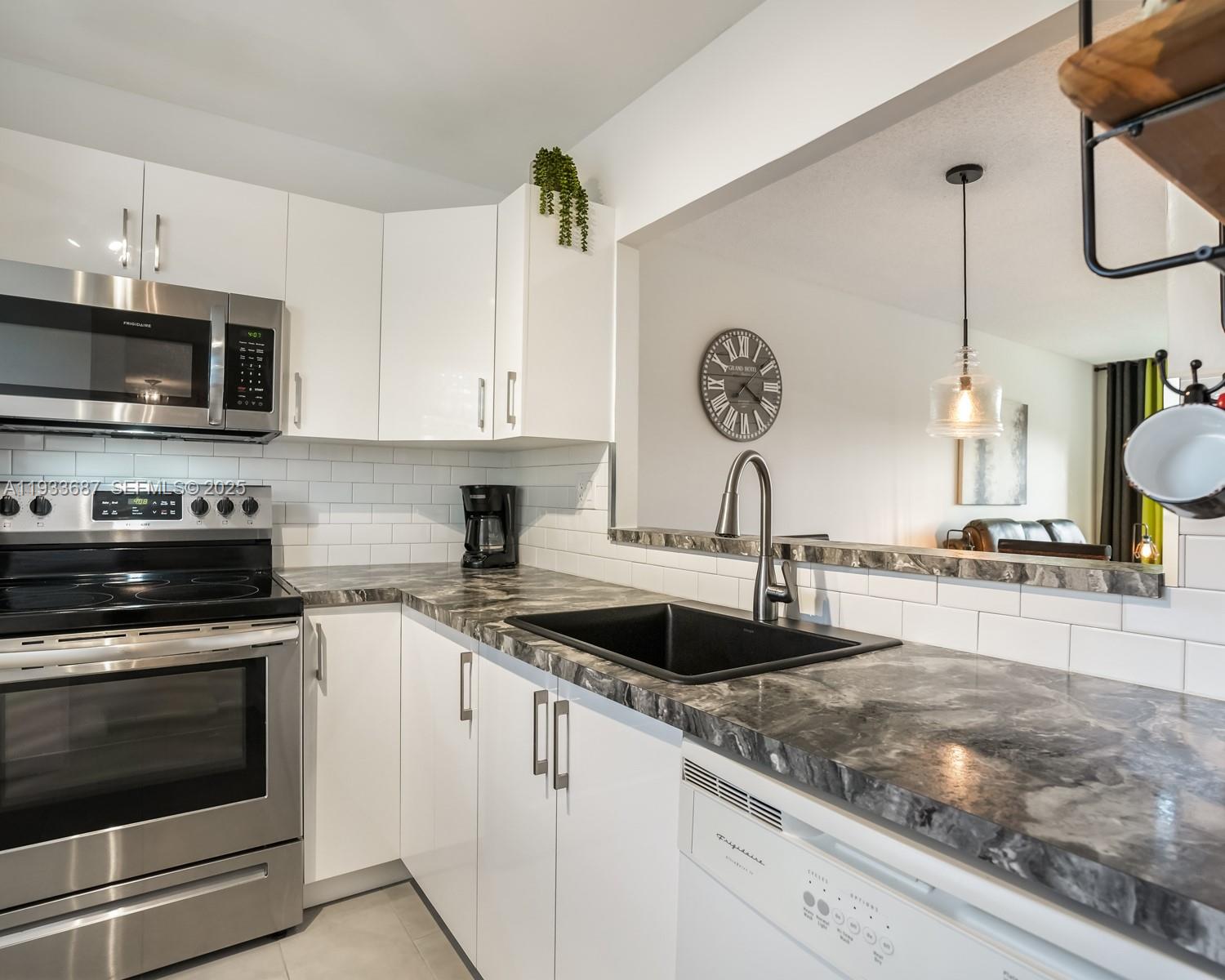 4706 NW 36th St #507