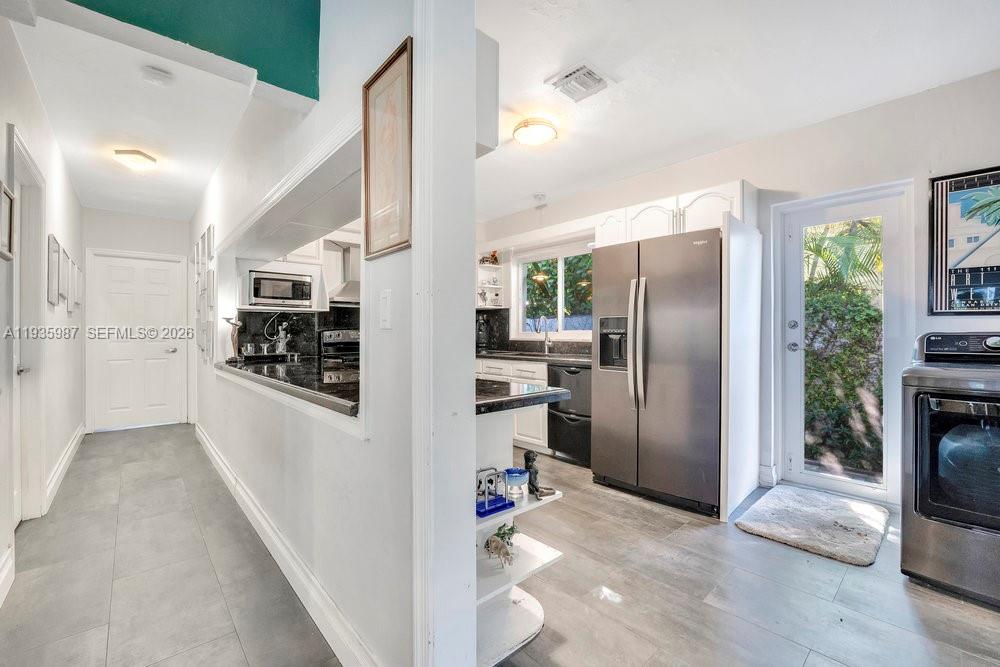 634 NE 72nd Ter Miami, FL 33138