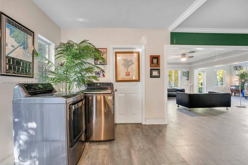 634 NE 72nd Ter Miami, FL 33138