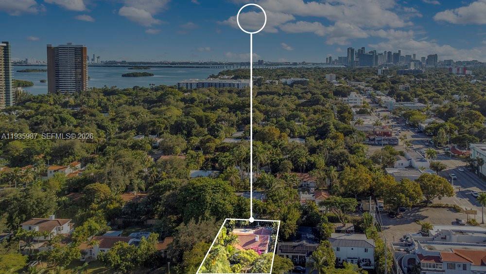 634 NE 72nd Ter Miami, FL 33138