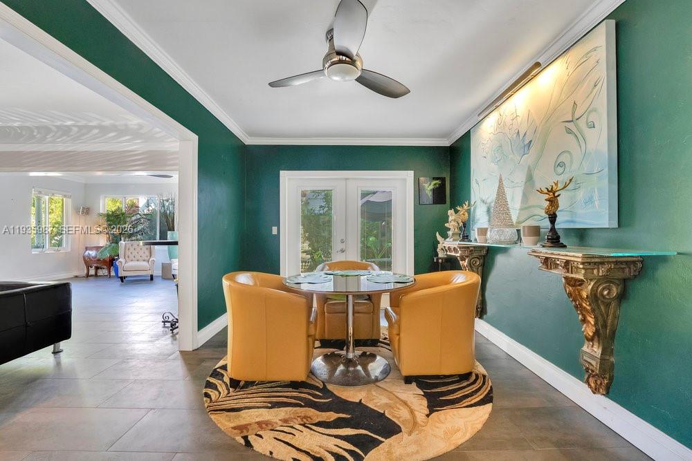 634 NE 72nd Ter Miami, FL 33138