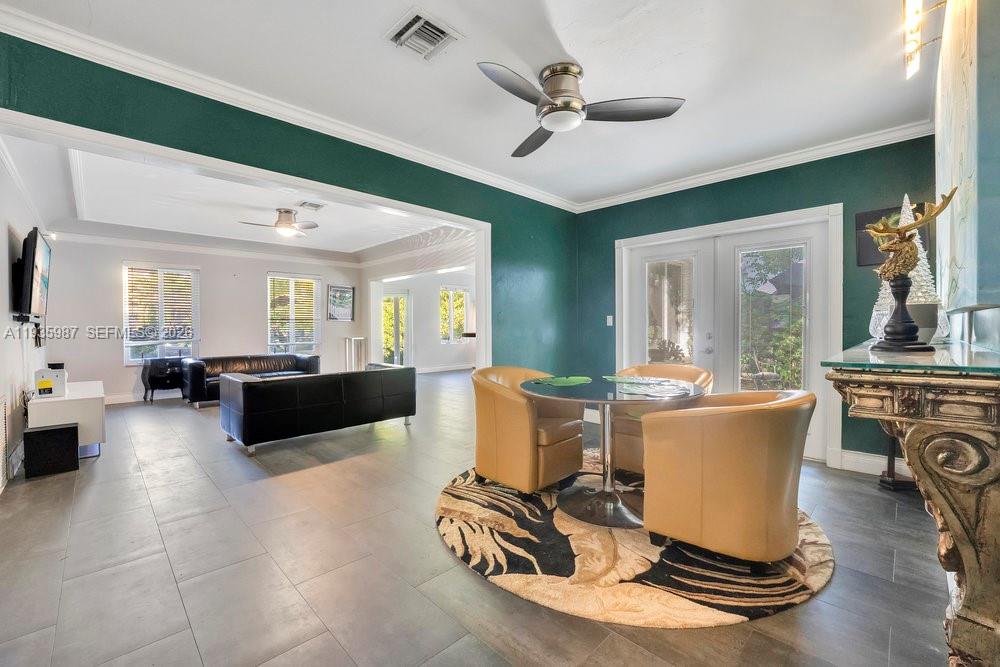 634 NE 72nd Ter Miami, FL 33138