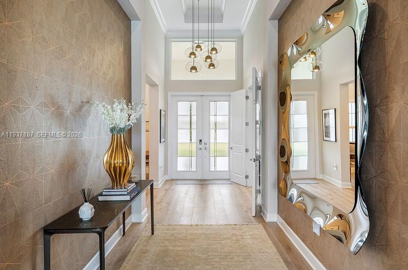 20017 SE Bridgewater Dr Jupiter, FL 33458