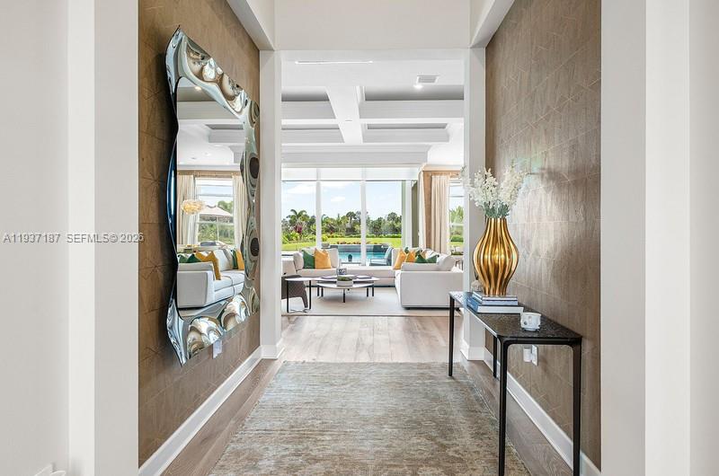 20017 SE Bridgewater Dr Jupiter, FL 33458