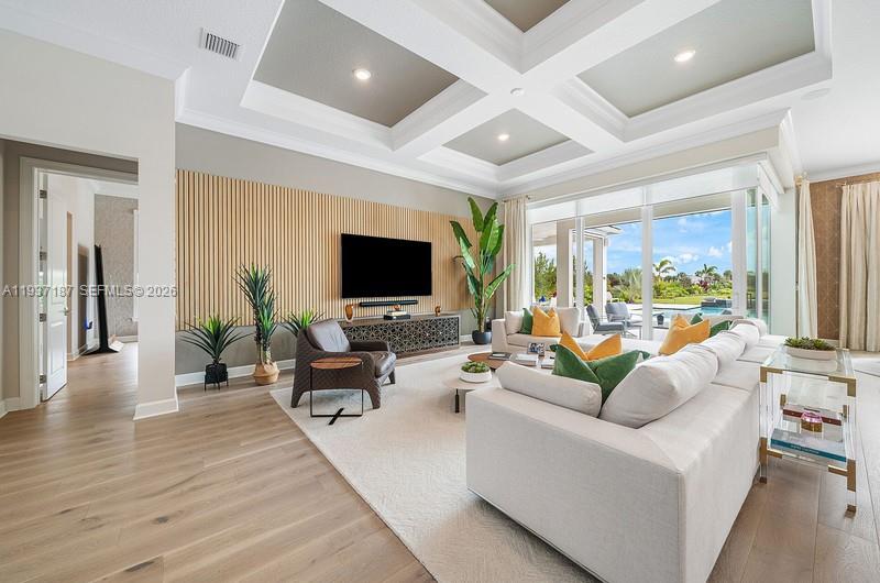 20017 SE Bridgewater Dr Jupiter, FL 33458