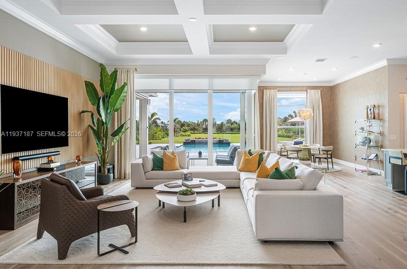 20017 SE Bridgewater Dr Jupiter, FL 33458