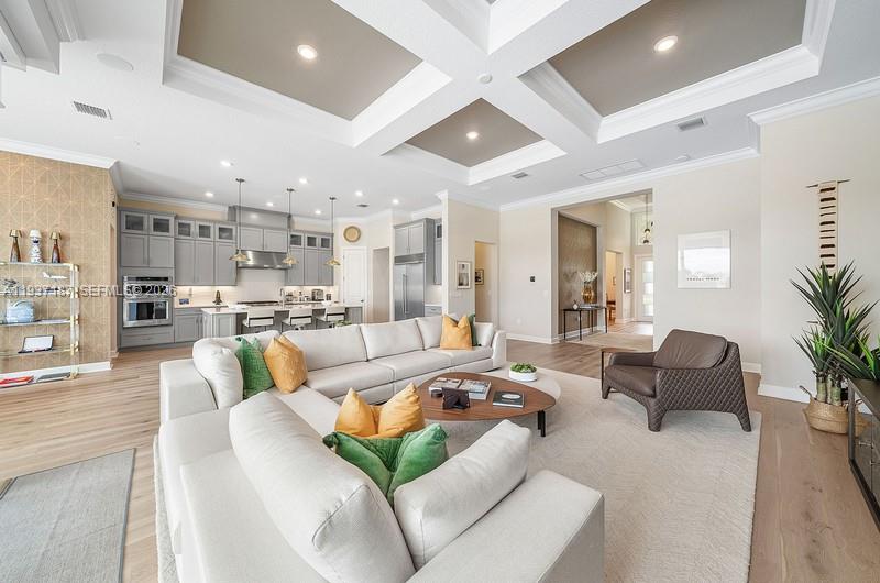 20017 SE Bridgewater Dr Jupiter, FL 33458