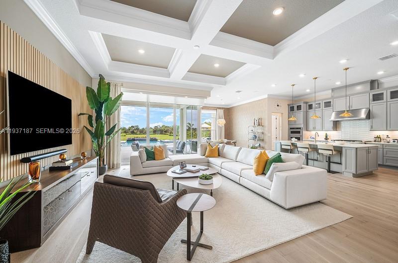 20017 SE Bridgewater Dr Jupiter, FL 33458