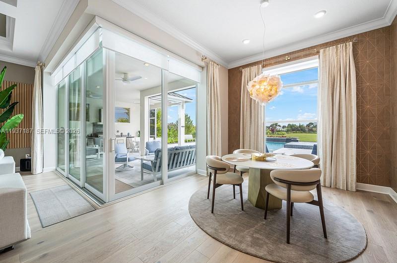 20017 SE Bridgewater Dr Jupiter, FL 33458