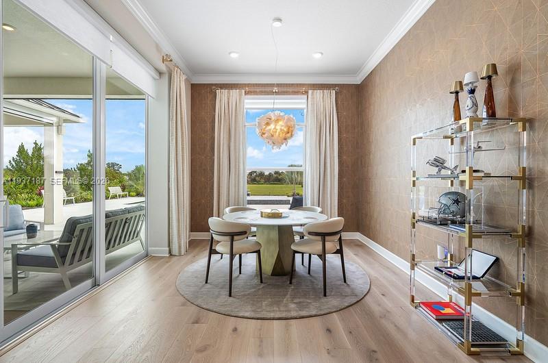 20017 SE Bridgewater Dr Jupiter, FL 33458