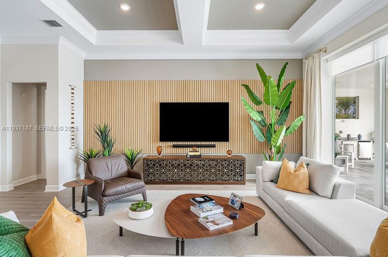 20017 SE Bridgewater Dr Jupiter, FL 33458