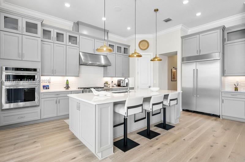 20017 SE Bridgewater Dr Jupiter, FL 33458