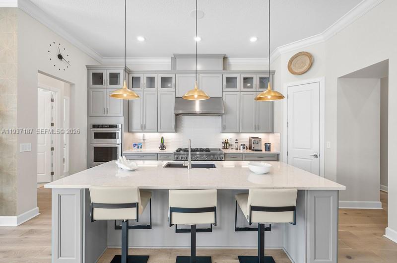 20017 SE Bridgewater Dr Jupiter, FL 33458