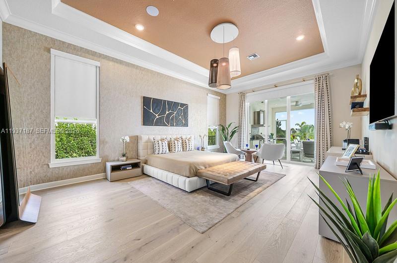 20017 SE Bridgewater Dr Jupiter, FL 33458