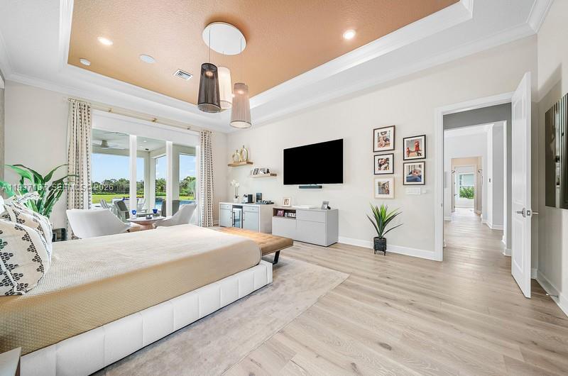 20017 SE Bridgewater Dr Jupiter, FL 33458