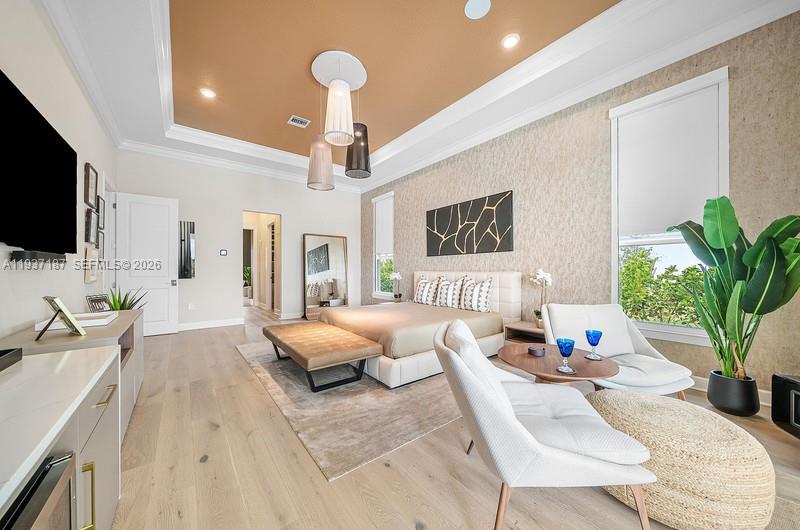 20017 SE Bridgewater Dr Jupiter, FL 33458