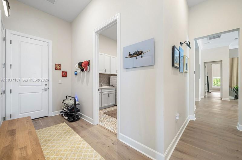 20017 SE Bridgewater Dr Jupiter, FL 33458